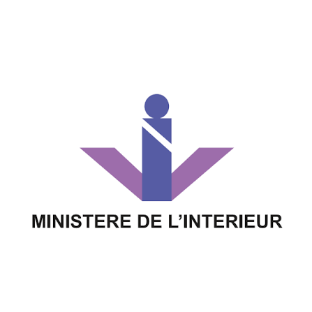 Ministère de l'intérieur