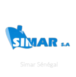 SIMAR