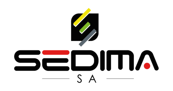 SEDIMA