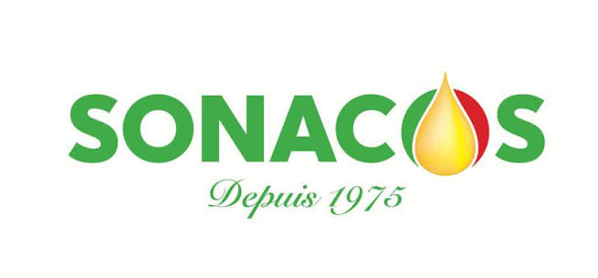 SONACOS