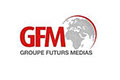 GFM