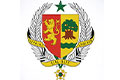 presidence