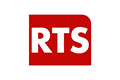 RTS