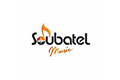 Soubatel